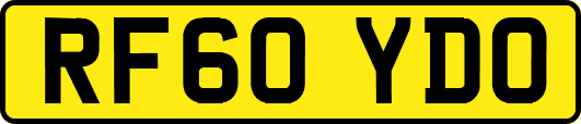 RF60YDO