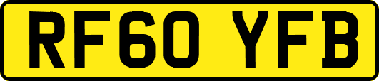 RF60YFB