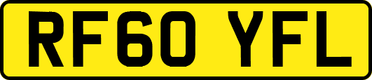 RF60YFL