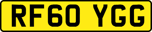 RF60YGG