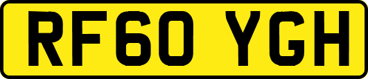 RF60YGH