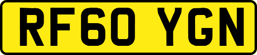 RF60YGN