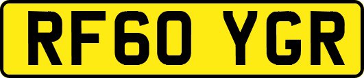 RF60YGR