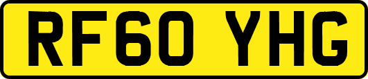 RF60YHG