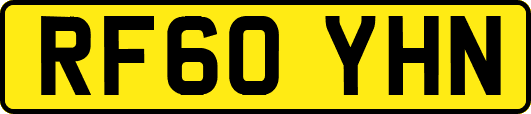 RF60YHN