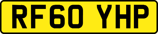 RF60YHP