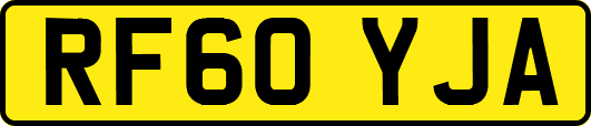 RF60YJA
