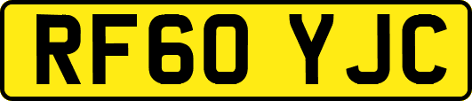 RF60YJC
