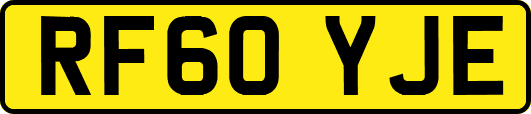 RF60YJE
