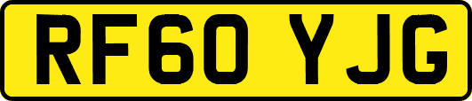 RF60YJG
