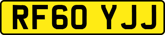 RF60YJJ