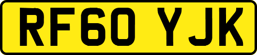 RF60YJK