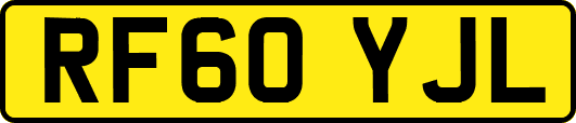 RF60YJL
