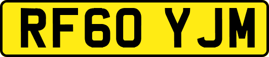 RF60YJM
