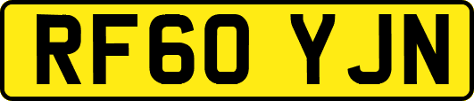 RF60YJN