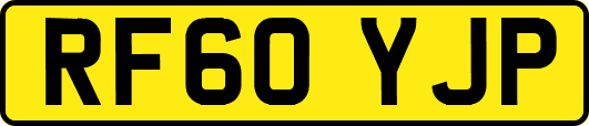 RF60YJP
