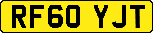 RF60YJT