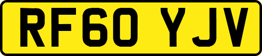 RF60YJV