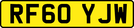 RF60YJW