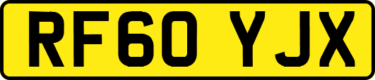 RF60YJX