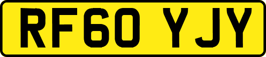 RF60YJY