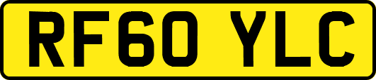 RF60YLC