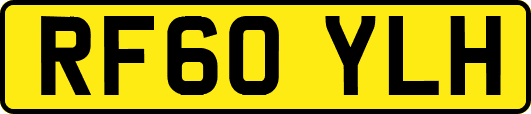 RF60YLH