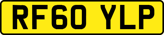 RF60YLP