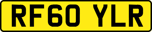 RF60YLR