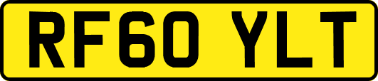 RF60YLT