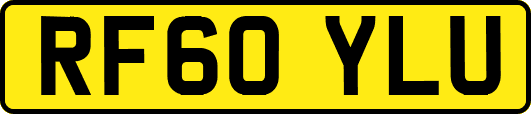RF60YLU