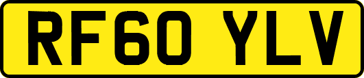 RF60YLV