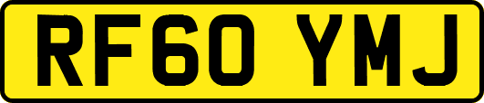 RF60YMJ