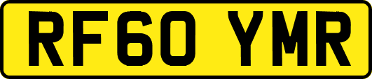 RF60YMR