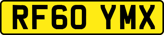 RF60YMX