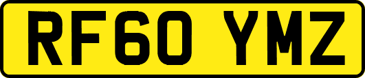 RF60YMZ