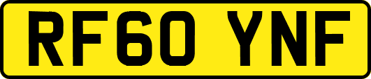 RF60YNF