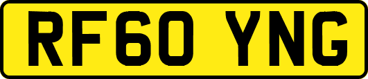 RF60YNG
