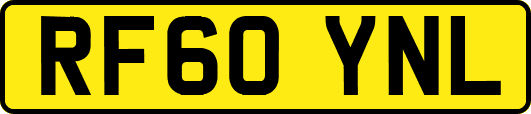 RF60YNL