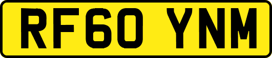 RF60YNM