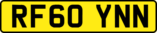 RF60YNN