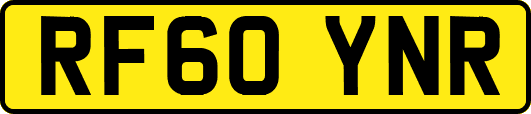 RF60YNR
