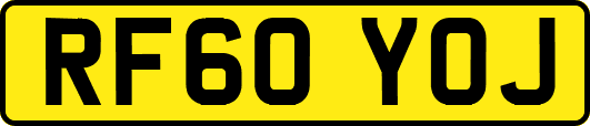 RF60YOJ