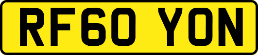 RF60YON