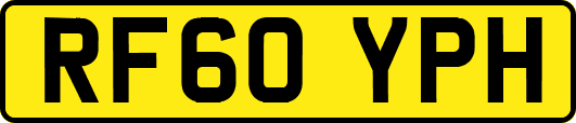 RF60YPH