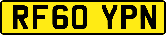 RF60YPN