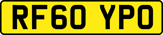 RF60YPO