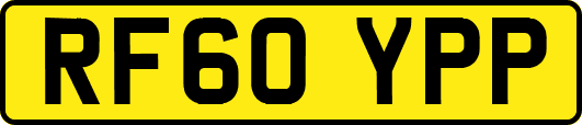 RF60YPP