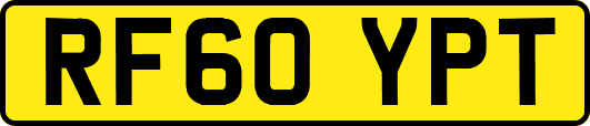 RF60YPT