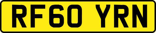 RF60YRN